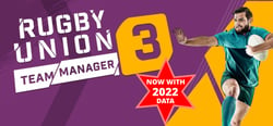 Rugby Union Team Manager 3 header banner