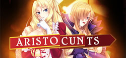 Aristocunts header banner
