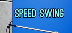 Speed Swing header banner