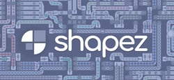 shapez header banner