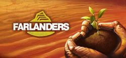 Farlanders header banner