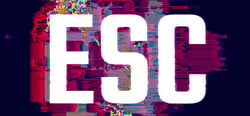 ESC header banner