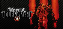Unreal Tournament 3 header banner