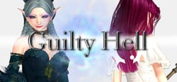 Guilty Hell: White Goddess and the City of Zombies header banner