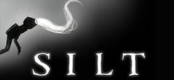 SILT header banner