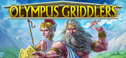 Olympus Griddlers header banner