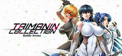 Taimanin Collection: Battle Arena header banner