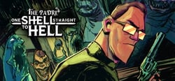 One Shell Straight to Hell header banner