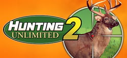 Hunting Unlimited 2 header banner