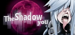 The Shadow You header banner