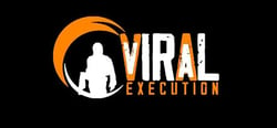 Viral Execution header banner