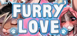 Furry Love header banner