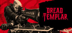 Dread Templar header banner