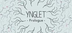 Ynglet: Prologue header banner