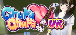 Chupa Chupa VR header banner