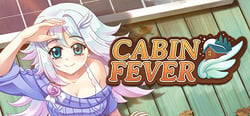 Cabin Fever header banner
