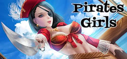 Pirates Girls header banner
