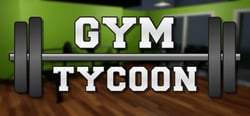 Gym Tycoon header banner