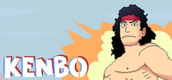Kenbo header banner
