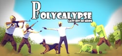 Polycalypse: Last bit of Hope header banner