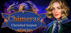 Chimeras: Cherished Serpent Collector's Edition header banner