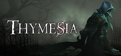 Thymesia header banner