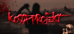 Kosta Projekt header banner