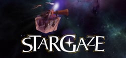 Stargaze header banner