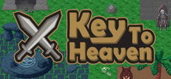 Key To Heaven header banner