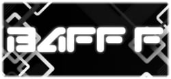 BAFF F header banner