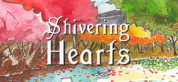 Shivering Hearts header banner