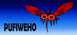 PUFIWEHO header banner