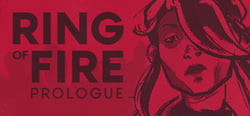 Ring of Fire: Prologue header banner