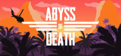Abyss of Death header banner
