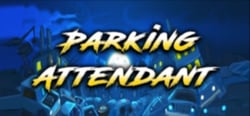 Parking Attendant header banner