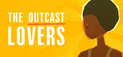 The Outcast Lovers header banner
