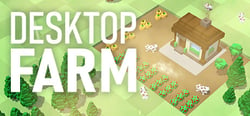 Desktop Farm header banner
