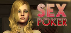Sex Poker header banner