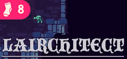 Lairchitect header banner