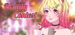 Beauty Contest header banner