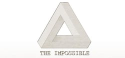 THE IMPOSSIBLE header banner