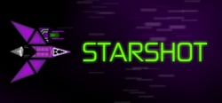 Starshot header banner