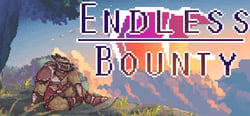 Endless Bounty header banner