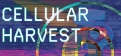 Cellular Harvest header banner