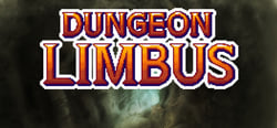 Dungeon Limbus header banner