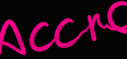 AccrO header banner