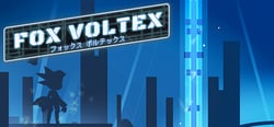 FoxVoltex header banner