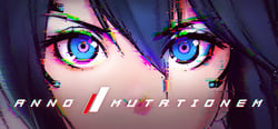 ANNO: Mutationem header banner