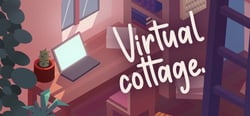 Virtual Cottage header banner