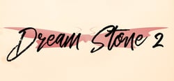 Dream Stone 2 header banner